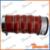 Gaine de suralimentation pour BMW | GPP-BM-175, 11617796291